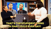 GIF by The Maury Show
