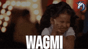 Cryptocurrency Crypto Meme GIF by 1inch