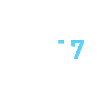 one7fidc one7 fidc Sticker
