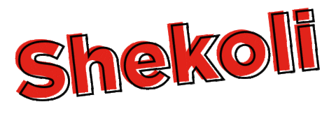 First Nations Ojibwe Sticker by Fanshawe College