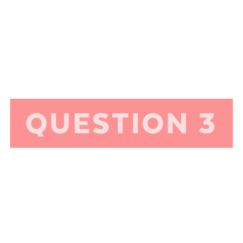 pssquiz Sticker by popsugar