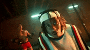Thats Tuff GIF by Rich the Kid