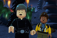 season 1 episode 6 GIF by Star Wars