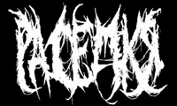 PaceMKR logo dubstep pacemkr GIF