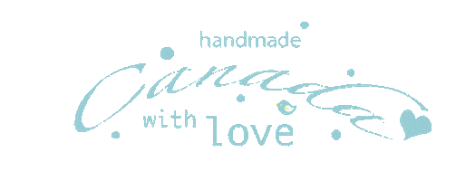 hayleyhutchinson giphyupload handmade madewithlove madeincanada Sticker