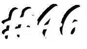 Mx Motocross Sticker by Goby Racing