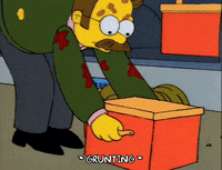 season 5 GIF