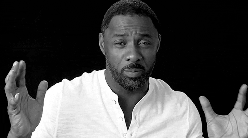 idris elba GIF