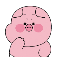 Sad Cry Sticker
