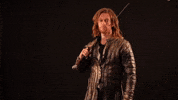 No Way What GIF by Störtebeker Festspiele