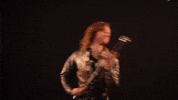 Fight Dance GIF by Störtebeker Festspiele