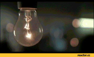 electricity GIF