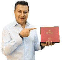 Sticker by Sukru Dudu