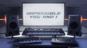 reservoirmedia  GIF