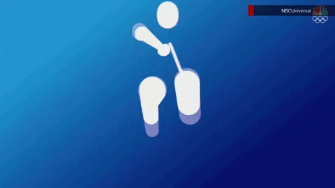 newscaststudio giphyupload GIF