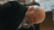Kanal D GIF by Ay Yapım