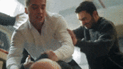 Kanal D GIF by Ay Yapım