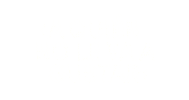 A Quién No Le Vaa Gustar Sticker by Láserum