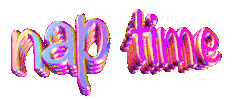 Sticker by Stickers