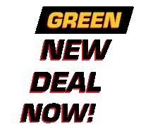 Resist Climate Change Sticker by Fire Drill Fridays