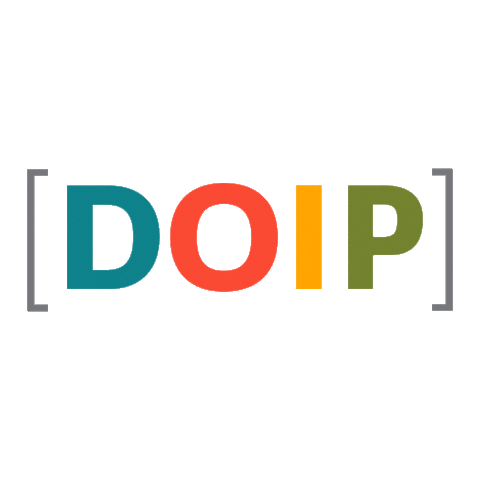 Universitat Sticker by FUEIB