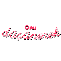 8 March Sticker by irshad