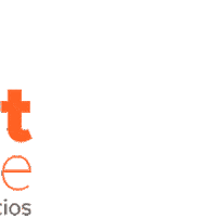 Logo Mult Sticker by multsaude