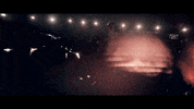 avion roe post hardcore GIF by Epitaph Records