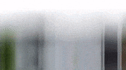 Intellectual Property Branding GIF by Invest Europe