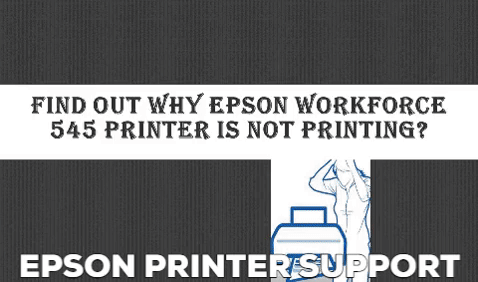 paper jam epson help desk GIF