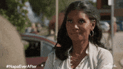 Napa Ever After GIF by Hallmark Channel