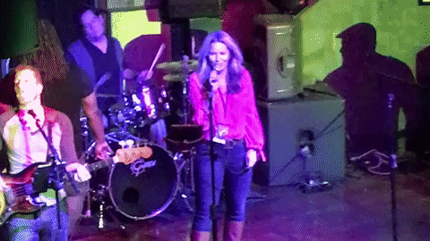 gdanger giphyupload GIF