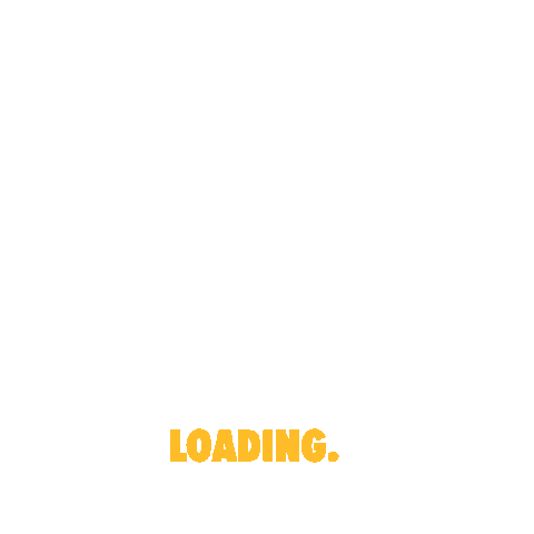 loading rendering Sticker by Top Notch