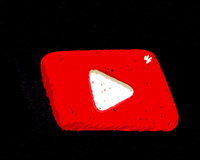 Upload Youtube GIF