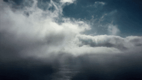 Riviera Maya Travel GIF by Casol