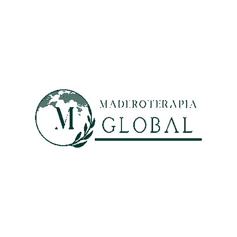 MaderoterapiaGlobal giphyupload maderoterapia Sticker