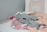 drama queen GIF by Franciny Ehlke