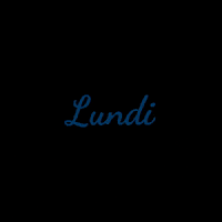 Communikea monday lundi semaine communikea GIF