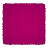 New Reel Sticker by Çınar Koleji