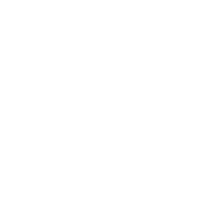 Cherub Heirloom Sticker by EM Cosmetics