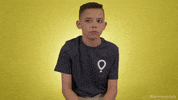 Faint Fainting GIF by Children's Miracle Network Hospitals