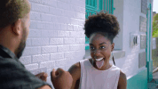 laff mobb lmlt113 GIF by Laff Mobb’s Laff Tracks
