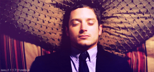 elijah wood GIF