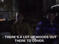 salute your shorts nicksplat GIF