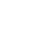 X Background Sticker by zandraart