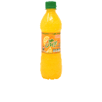Drink Kids Sticker by Blue Waters Products Limited
