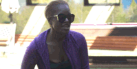 mad over the top GIF by Big Brother