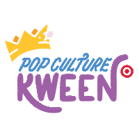 family pride Sticker by Target