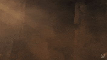 Save Got You GIF by Xbox