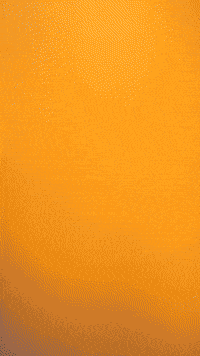 Torrent GIF by Youtooz